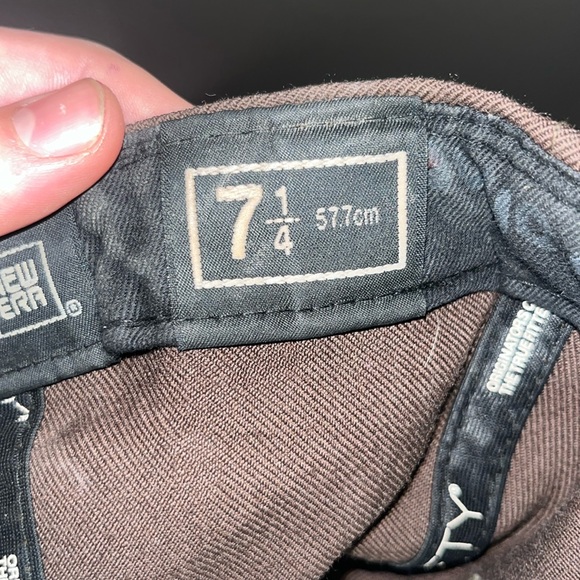 White Sox cap - Picture 4 of 4